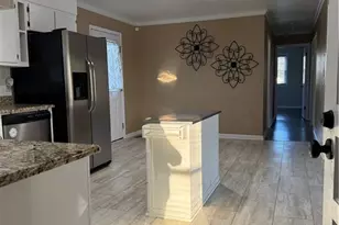 158 Betty Ave, Mount Airy, NC 27030 - Photo 9