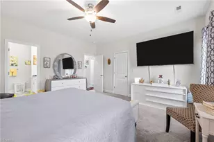 723 Palomino Mustang Dr, Whitsett, NC 27377 - Photo 15