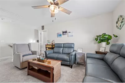 723 Palomino Mustang Drive, Whitsett, NC 27377 - Photo 19