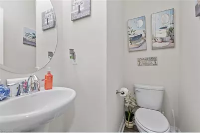 723 Palomino Mustang Drive, Whitsett, NC 27377 - Photo 13