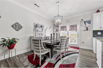 723 Palomino Mustang Drive, Whitsett, NC 27377 - Photo 9