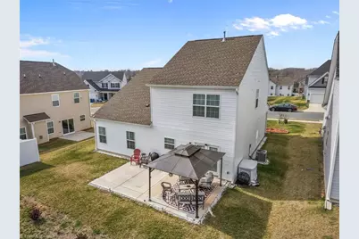 723 Palomino Mustang Drive, Whitsett, NC 27377 - Photo 31