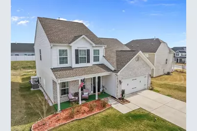 723 Palomino Mustang Drive, Whitsett, NC 27377 - Photo 29