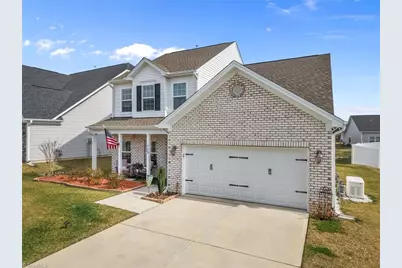 723 Palomino Mustang Drive, Whitsett, NC 27377 - Photo 27