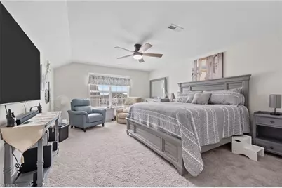 723 Palomino Mustang Drive, Whitsett, NC 27377 - Photo 23