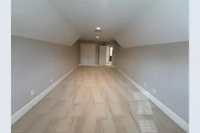 2528 North Beech Lane, Greensboro, NC 27455 - Photo 29