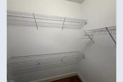 2528 North Beech Lane, Greensboro, NC 27455 - Photo 19