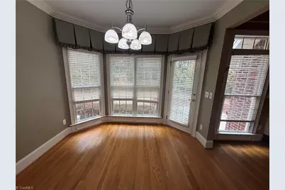 2528 North Beech Lane, Greensboro, NC 27455 - Photo 11