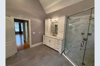 2528 North Beech Lane, Greensboro, NC 27455 - Photo 23