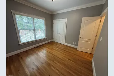 2528 North Beech Lane, Greensboro, NC 27455 - Photo 15