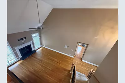 2528 North Beech Lane, Greensboro, NC 27455 - Photo 35