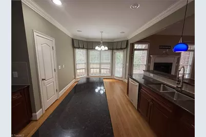 2528 North Beech Lane, Greensboro, NC 27455 - Photo 9