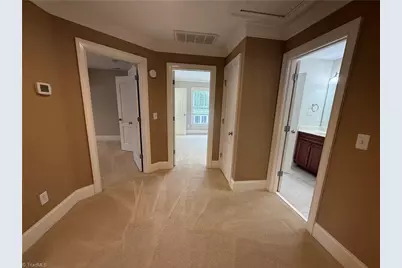 2528 North Beech Lane, Greensboro, NC 27455 - Photo 25