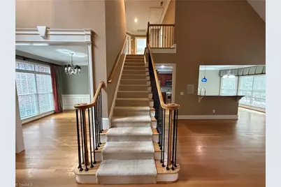 2528 North Beech Lane, Greensboro, NC 27455 - Photo 5