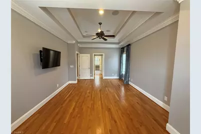 2528 North Beech Lane, Greensboro, NC 27455 - Photo 17