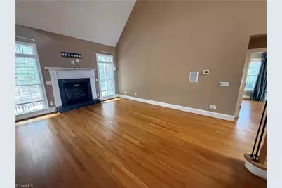 2528 North Beech Lane, Greensboro, NC 27455 - Photo 7