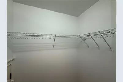 2528 North Beech Lane, Greensboro, NC 27455 - Photo 27