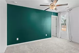 2277 Ever Chase Ct, Winston-Salem, NC 27103 - Photo 29