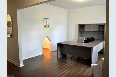 2277 Ever Chase Court, Winston-Salem, NC 27103 - Photo 3