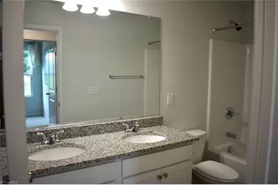 2277 Ever Chase Court, Winston-Salem, NC 27103 - Photo 9