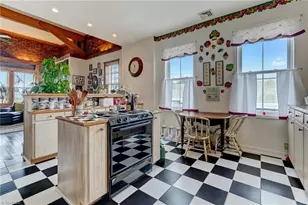 226 Settle St, Reidsville, NC 27320 - Photo 13