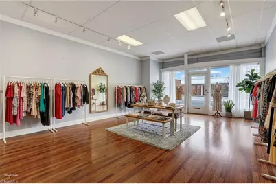 226 Settle Street, Reidsville, NC 27320 - Photo 27