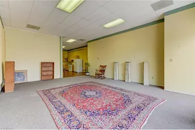 226 Settle Street, Reidsville, NC 27320 - Photo 29