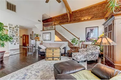 226 Settle Street, Reidsville, NC 27320 - Photo 9