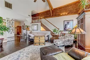 226 Settle St, Reidsville, NC 27320 - Photo 9