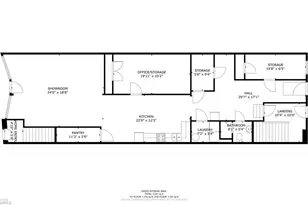 226 Settle St, Reidsville, NC 27320 - Photo 45