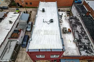 226 Settle St, Reidsville, NC 27320 - Photo 41