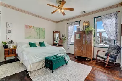 226 Settle Street, Reidsville, NC 27320 - Photo 15