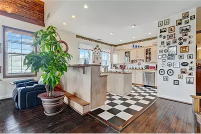 226 Settle Street, Reidsville, NC 27320 - Photo 11