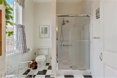 226 Settle Street, Reidsville, NC 27320 - Photo 19