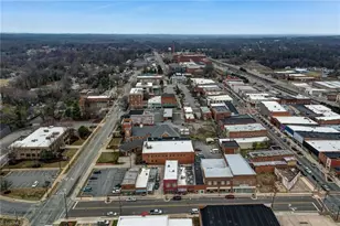 226 Settle St, Reidsville, NC 27320 - Photo 43