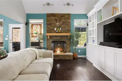 3317 Prospect Parkway, Durham, NC 27703 - Photo 17