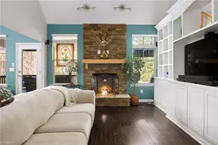 3317 Prospect Pkwy, Durham, NC 27703 - Photo 17