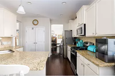 3317 Prospect Parkway, Durham, NC 27703 - Photo 13