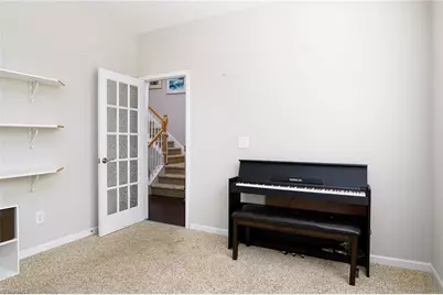 3317 Prospect Parkway, Durham, NC 27703 - Photo 7