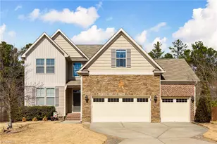 3317 Prospect Pkwy, Durham, NC 27703 - Photo 1