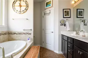 3317 Prospect Pkwy, Durham, NC 27703 - Photo 21