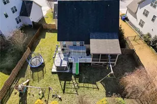 3317 Prospect Pkwy, Durham, NC 27703 - Photo 33