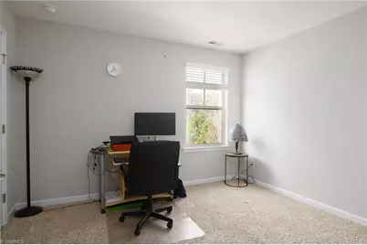 3317 Prospect Parkway, Durham, NC 27703 - Photo 23