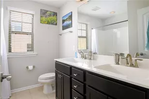 3317 Prospect Pkwy, Durham, NC 27703 - Photo 25