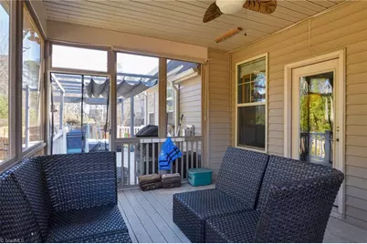 3317 Prospect Parkway, Durham, NC 27703 - Photo 5