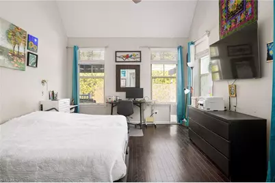 3317 Prospect Parkway, Durham, NC 27703 - Photo 19