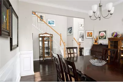 3317 Prospect Parkway, Durham, NC 27703 - Photo 11