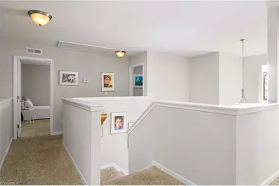 3317 Prospect Parkway, Durham, NC 27703 - Photo 27