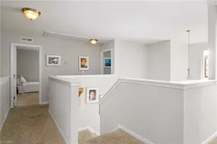 3317 Prospect Pkwy, Durham, NC 27703 - Photo 27