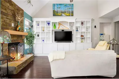 3317 Prospect Parkway, Durham, NC 27703 - Photo 15